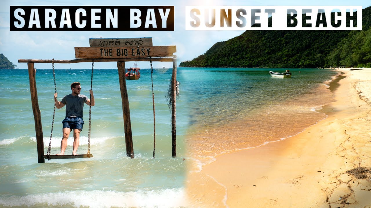 https://mdw-travel-data-us-east-1.s3.amazonaws.com/img/country/Cambodia/Saracen-Bay-Beach/img_02.jpg