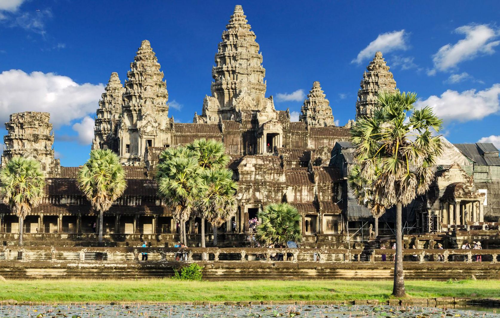 https://mdw-travel-data-us-east-1.s3.amazonaws.com/img/country/Cambodia/Sea-Forest/img_02.jpg