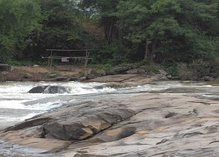 https://mdw-travel-data-us-east-1.s3.amazonaws.com/img/country/Cambodia/Sek-Sak-Resort/img_02.jpg
