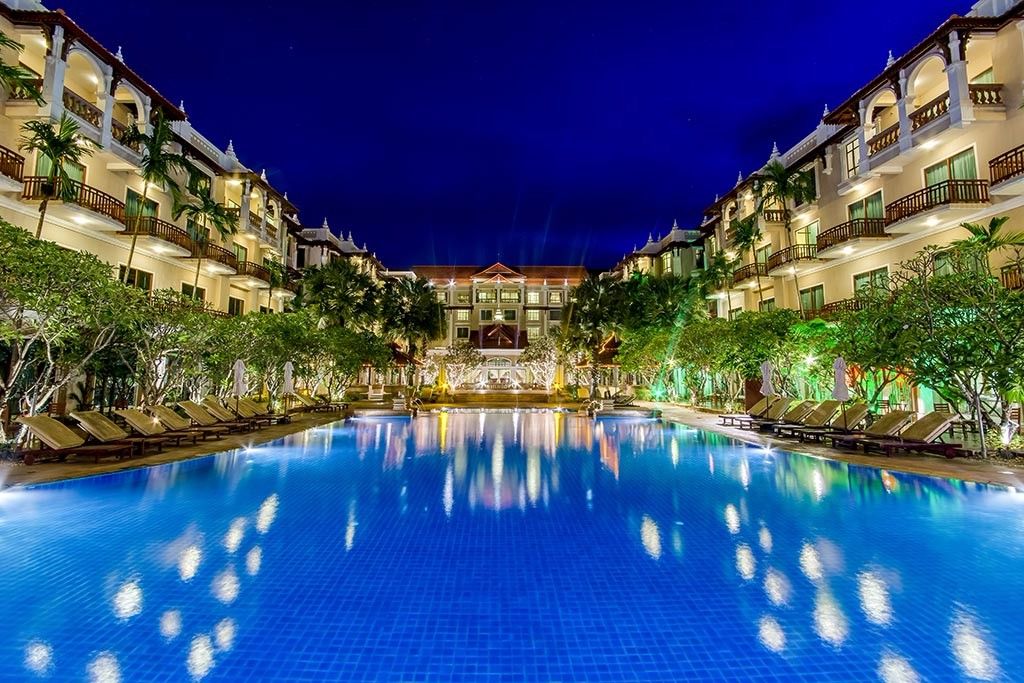 https://mdw-travel-data-us-east-1.s3.amazonaws.com/img/country/Cambodia/Sek-Sak-Resort/img_03.jpg