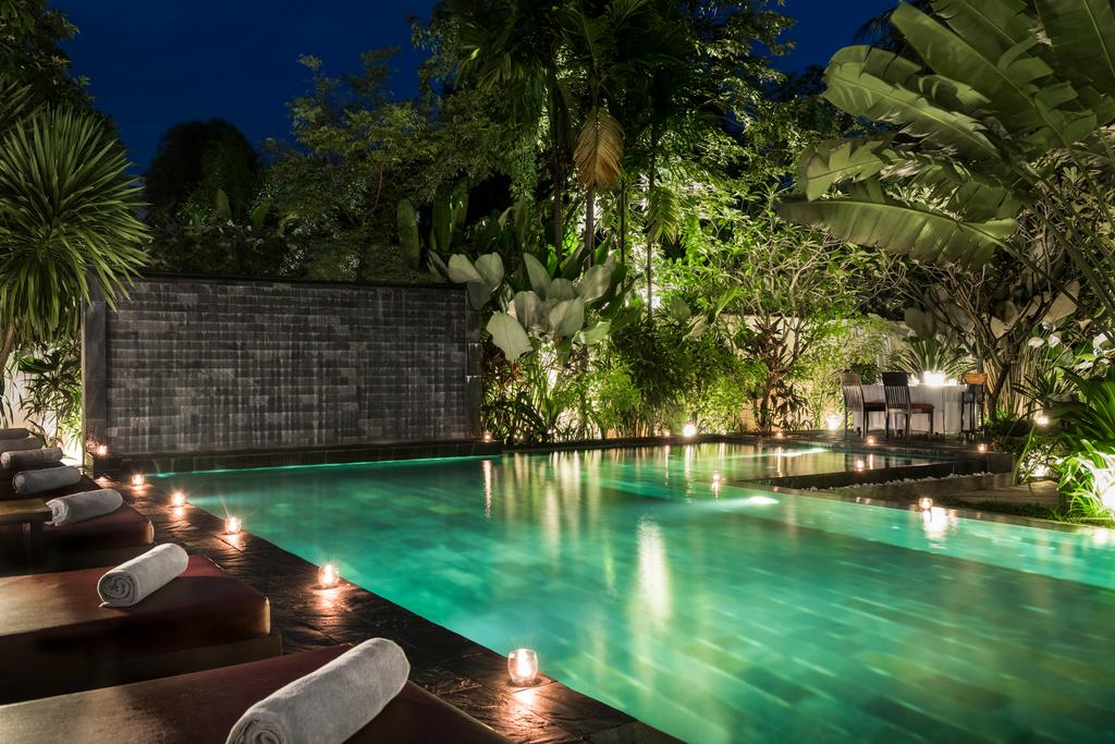 https://mdw-travel-data-us-east-1.s3.amazonaws.com/img/country/Cambodia/Sek-Sak-Resort/img_05.jpg