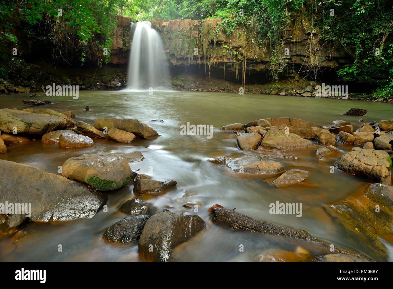 https://mdw-travel-data-us-east-1.s3.amazonaws.com/img/country/Cambodia/Sen-Monorom-Waterfall-II/img_03.jpg