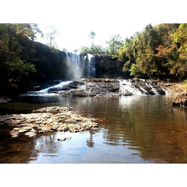 https://mdw-travel-data-us-east-1.s3.amazonaws.com/img/country/Cambodia/Sen-Monorom-Waterfall-II/img_05.jpg