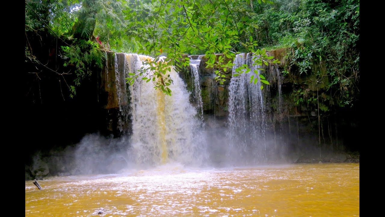 https://mdw-travel-data-us-east-1.s3.amazonaws.com/img/country/Cambodia/Sen-Monorom-Waterfall/img_01.jpg
