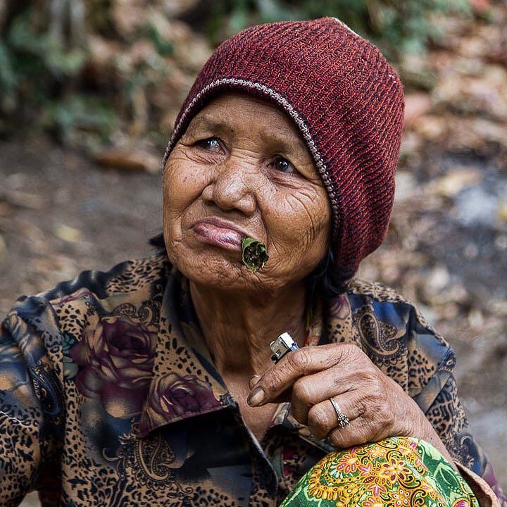 https://mdw-travel-data-us-east-1.s3.amazonaws.com/img/country/Cambodia/Sen-Monorom-Waterfall/img_05.jpg