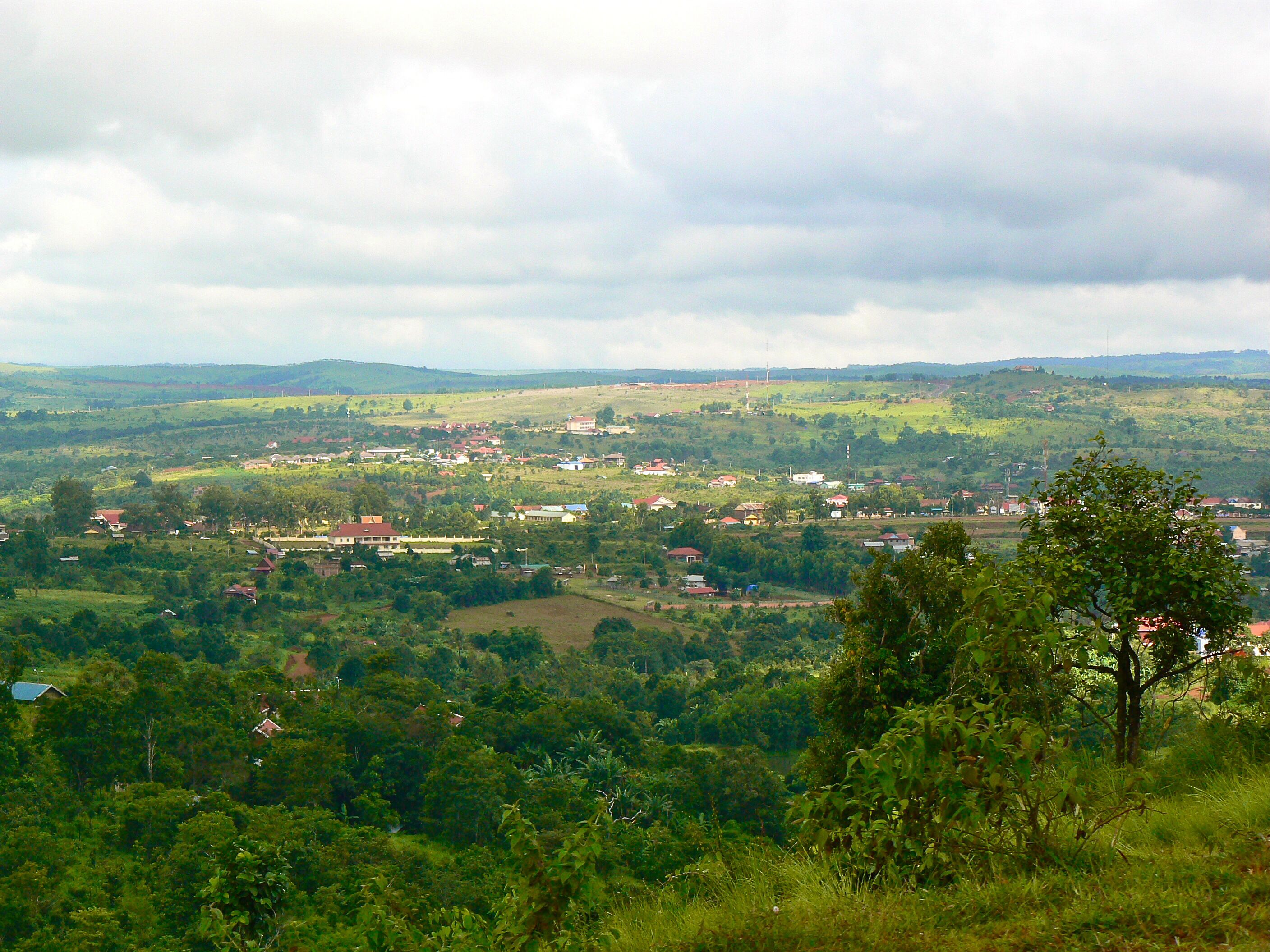 https://mdw-travel-data-us-east-1.s3.amazonaws.com/img/country/Cambodia/Sen-Monorom/img_01.jpg