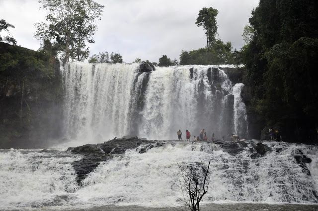https://mdw-travel-data-us-east-1.s3.amazonaws.com/img/country/Cambodia/Sen-Monorom/img_02.jpg