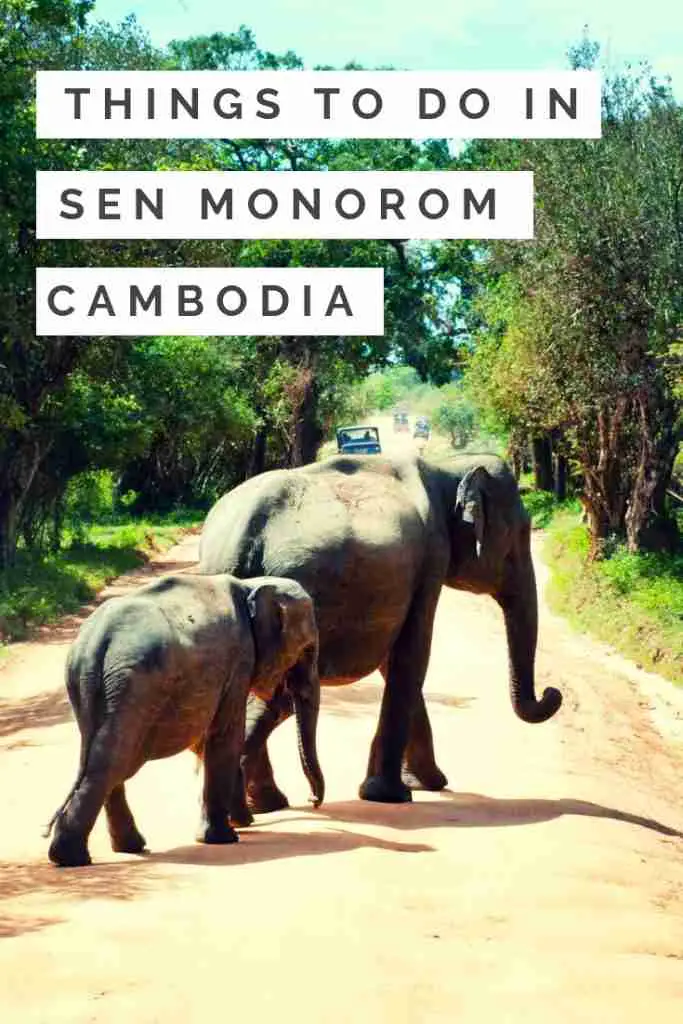 https://mdw-travel-data-us-east-1.s3.amazonaws.com/img/country/Cambodia/Sen-Monorom/img_05.jpg