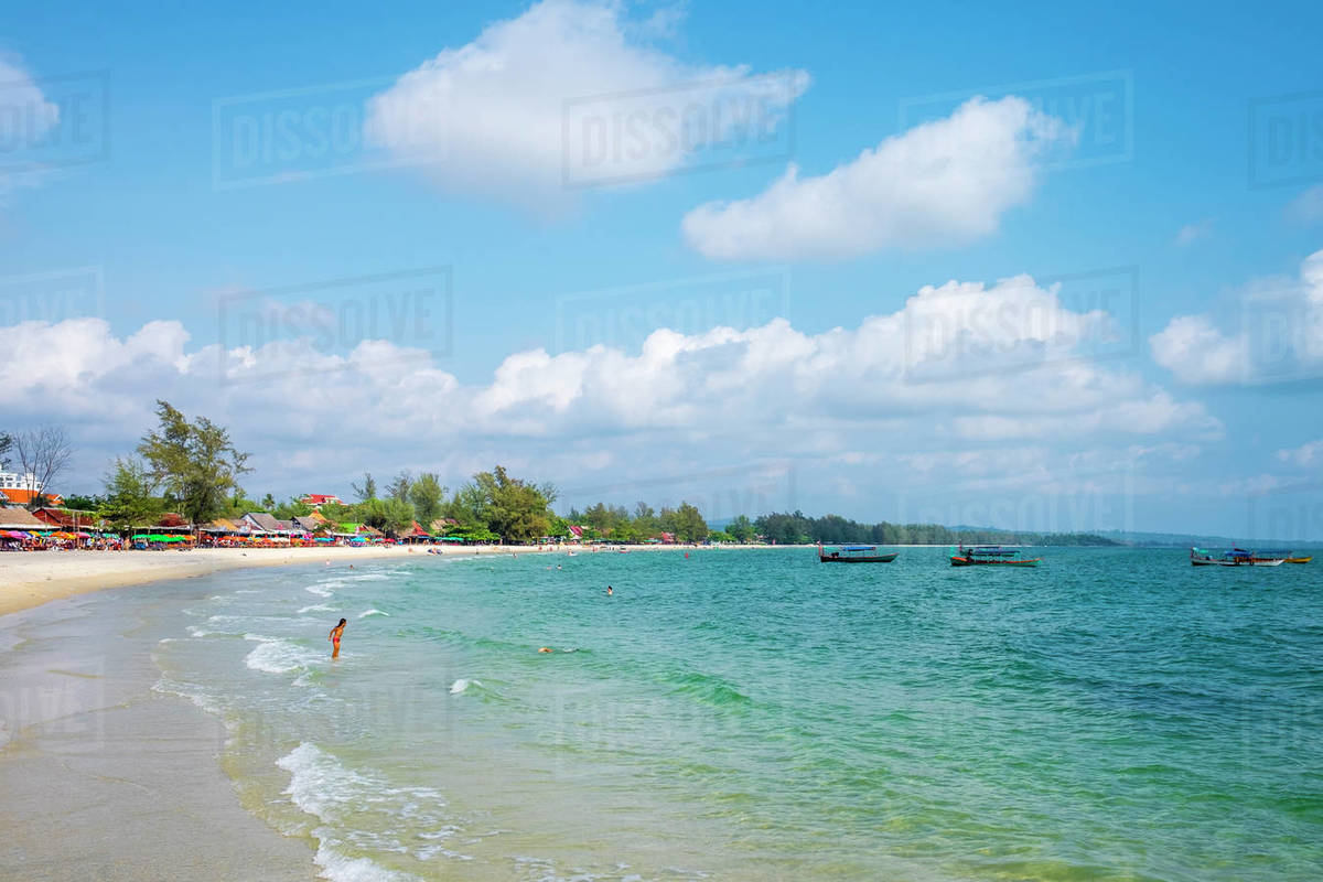 https://mdw-travel-data-us-east-1.s3.amazonaws.com/img/country/Cambodia/Serendipity-Beach/img_00.jpg