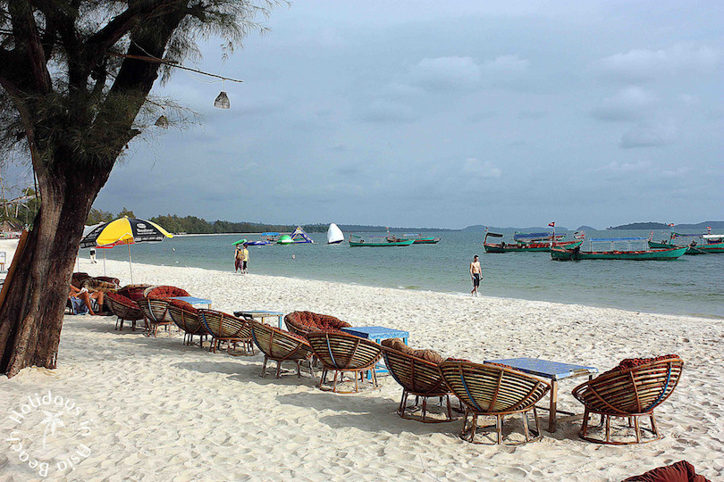 https://mdw-travel-data-us-east-1.s3.amazonaws.com/img/country/Cambodia/Serendipity-Beach/img_01.jpg