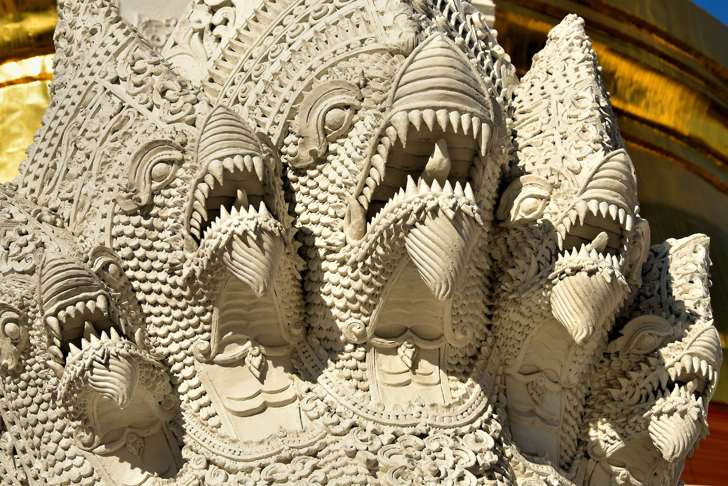 https://mdw-travel-data-us-east-1.s3.amazonaws.com/img/country/Cambodia/Seven-Headed-Nagas/img_03.jpg