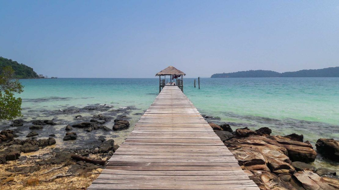 https://mdw-travel-data-us-east-1.s3.amazonaws.com/img/country/Cambodia/Sihanoukville-Beaches/img_02.jpg