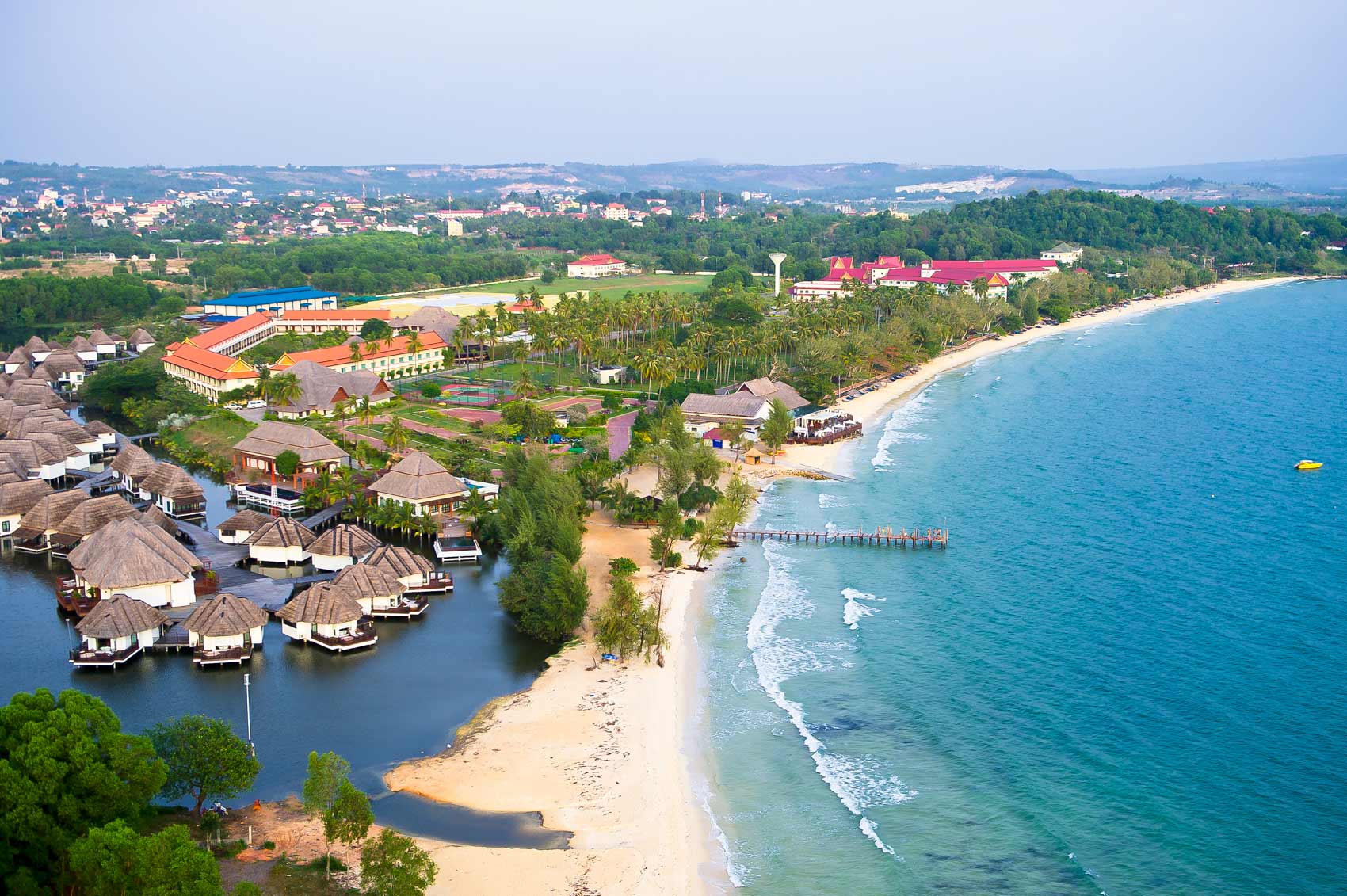 https://mdw-travel-data-us-east-1.s3.amazonaws.com/img/country/Cambodia/Sihanoukville-Ferry-Terminal/img_00.jpg