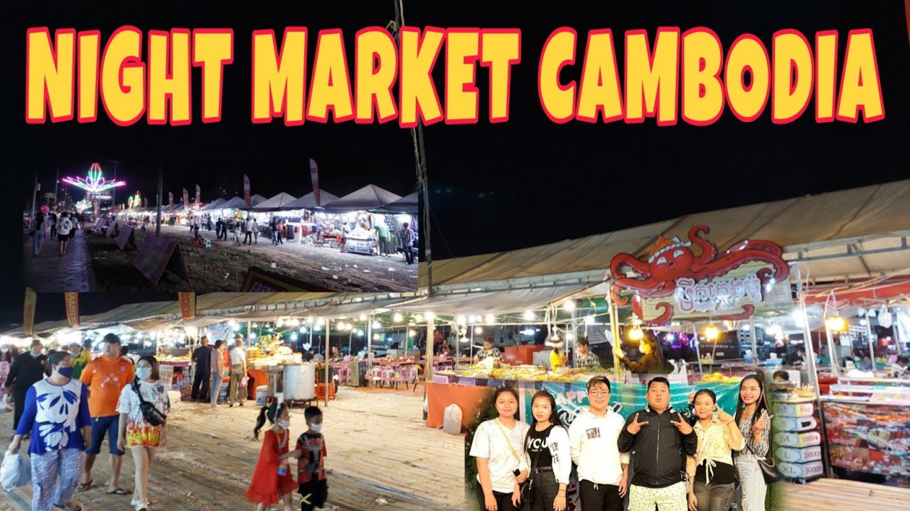 https://mdw-travel-data-us-east-1.s3.amazonaws.com/img/country/Cambodia/Sihanoukville-Night-Market/img_03.jpg