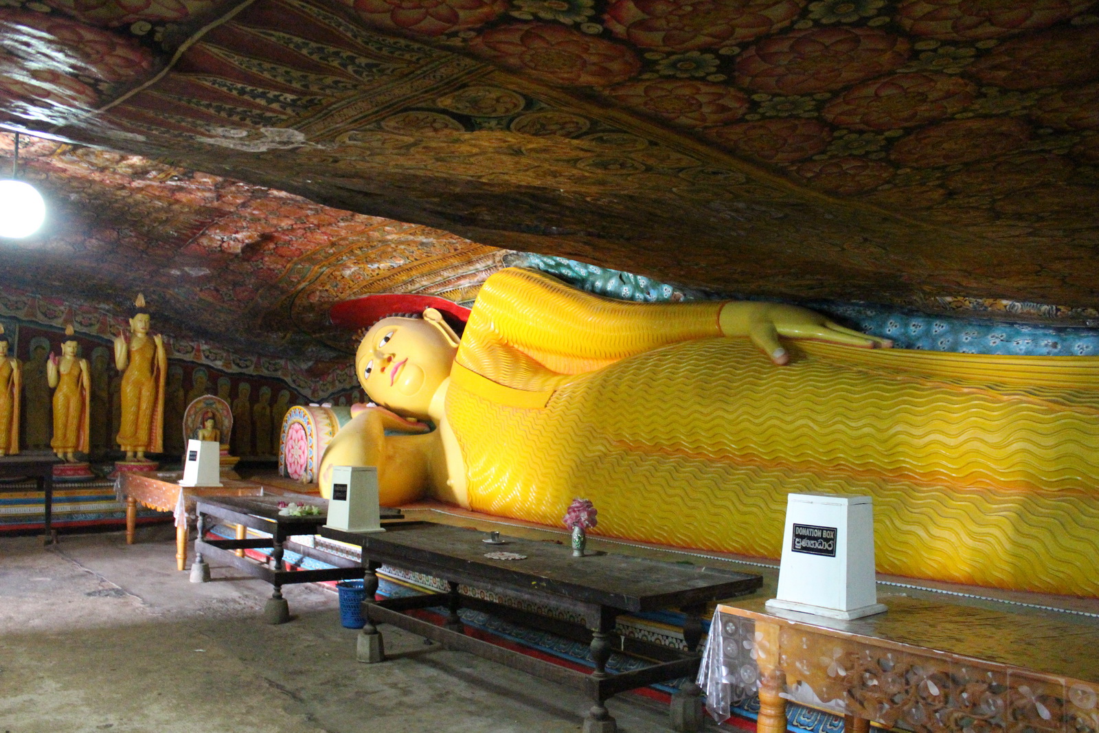 https://mdw-travel-data-us-east-1.s3.amazonaws.com/img/country/Cambodia/Sihanoukville-Reclining-Buddha/img_02.jpg