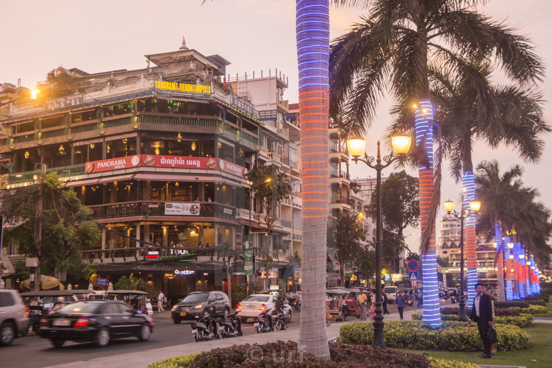 https://mdw-travel-data-us-east-1.s3.amazonaws.com/img/country/Cambodia/Sisowath-Quay/img_00.jpg