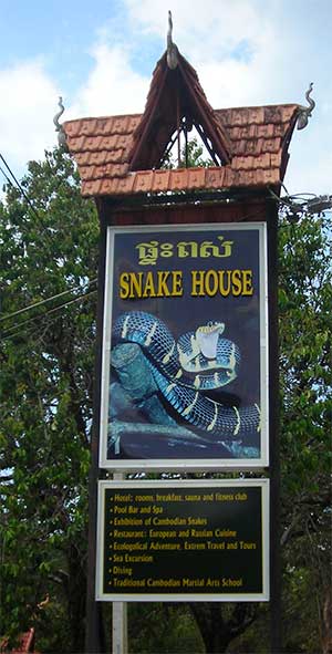 https://mdw-travel-data-us-east-1.s3.amazonaws.com/img/country/Cambodia/Snake-House/img_03.jpg