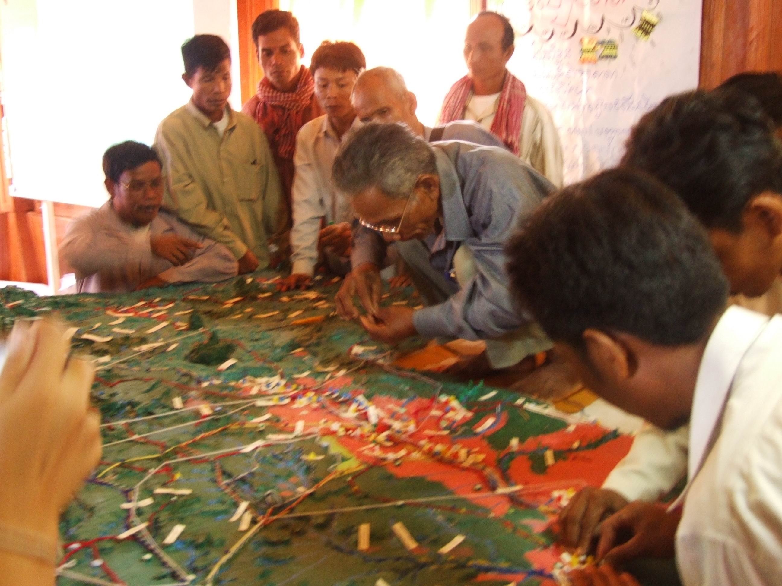 https://mdw-travel-data-us-east-1.s3.amazonaws.com/img/country/Cambodia/Srepok-Wilderness-Area/img_00.jpg