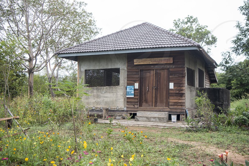 https://mdw-travel-data-us-east-1.s3.amazonaws.com/img/country/Cambodia/Ta-Mok-House/img_02.jpg