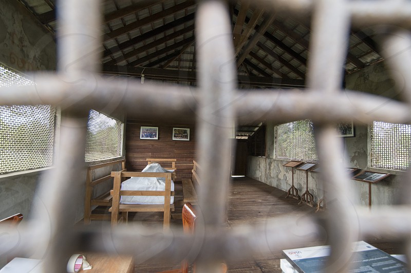 https://mdw-travel-data-us-east-1.s3.amazonaws.com/img/country/Cambodia/Ta-Mok-House/img_05.jpg