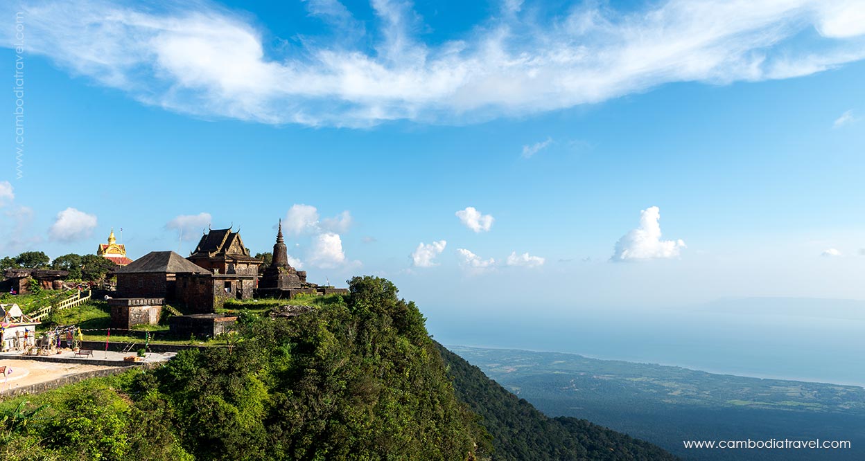 https://mdw-travel-data-us-east-1.s3.amazonaws.com/img/country/Cambodia/Tbeng-Mountain/img_02.jpg