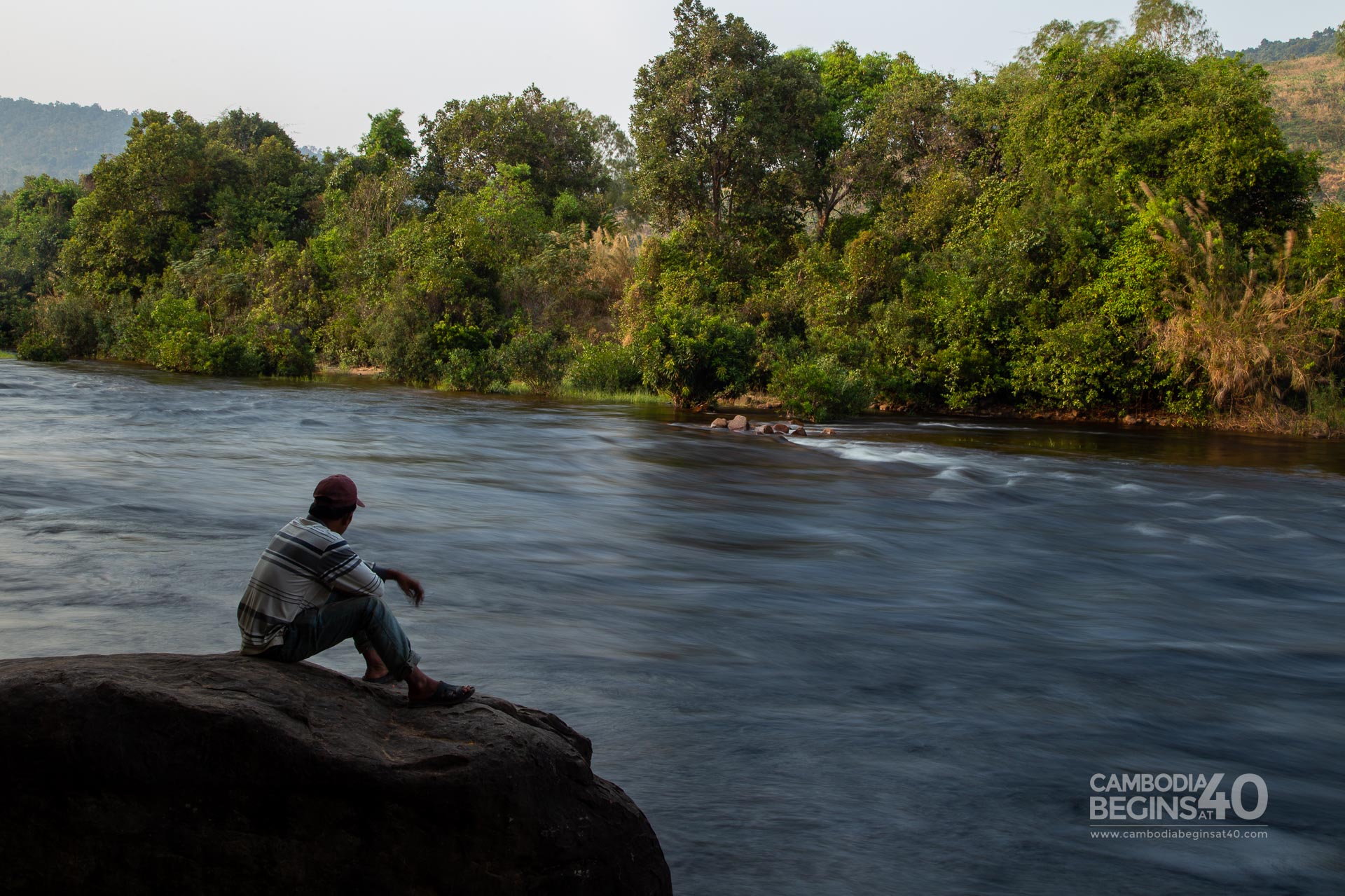 https://mdw-travel-data-us-east-1.s3.amazonaws.com/img/country/Cambodia/Teuk-Chhou-Rapids/img_01.jpg