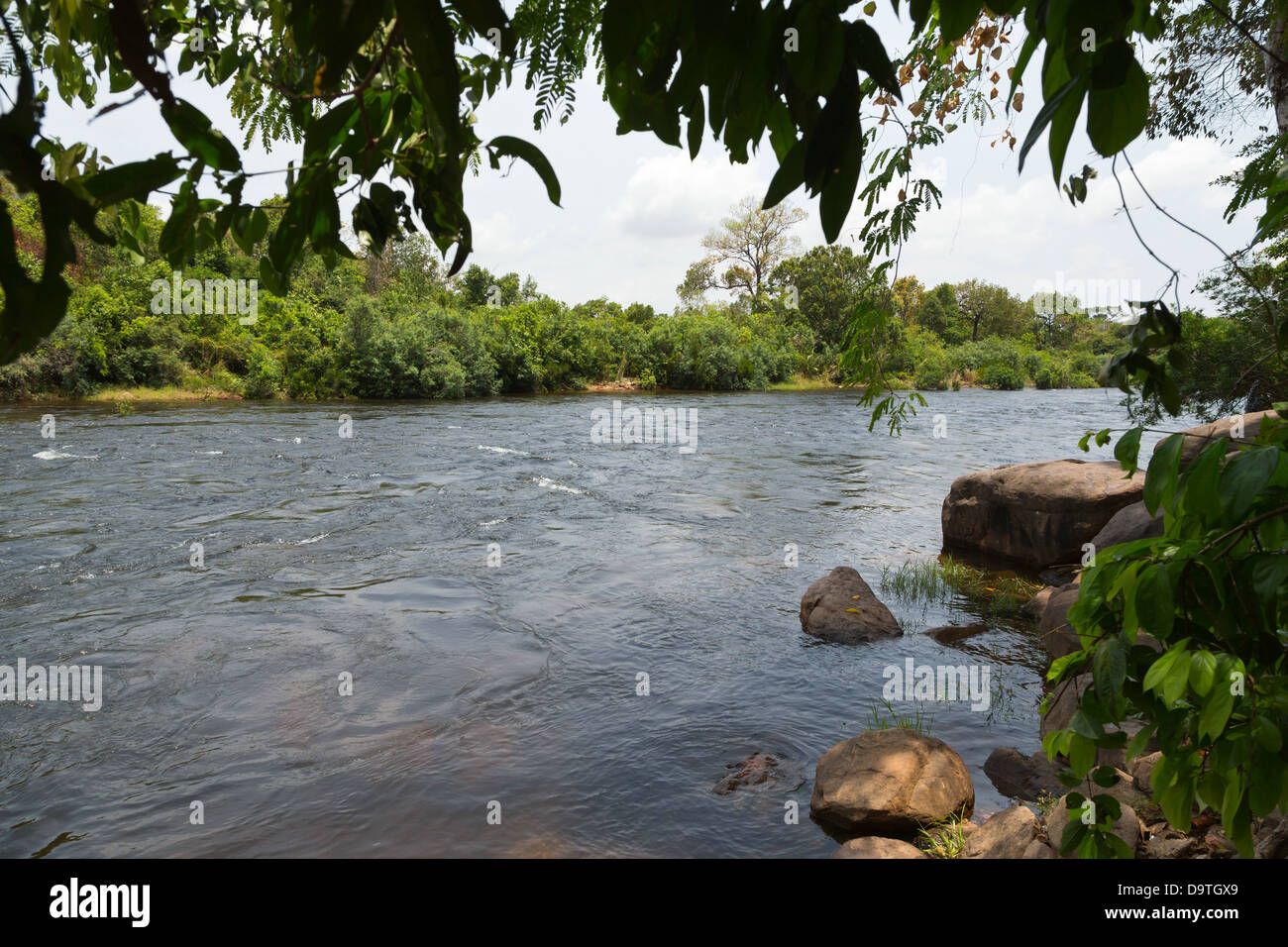 https://mdw-travel-data-us-east-1.s3.amazonaws.com/img/country/Cambodia/Teuk-Chhou-Rapids/img_03.jpg