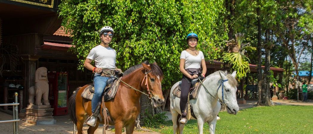 https://mdw-travel-data-us-east-1.s3.amazonaws.com/img/country/Cambodia/The-Happy-Ranch-Horse-Farm/img_03.jpg
