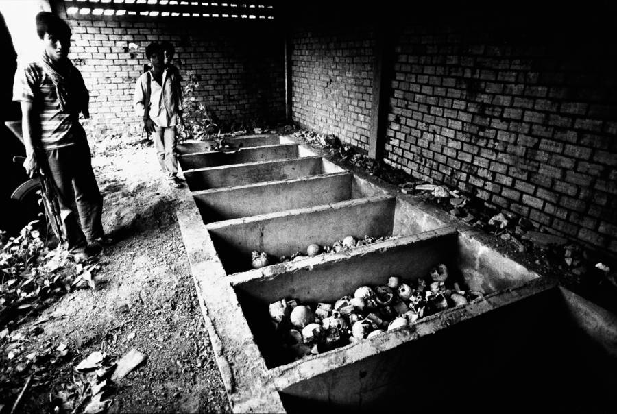 https://mdw-travel-data-us-east-1.s3.amazonaws.com/img/country/Cambodia/The-Killing-Fields-and-Crematorium/img_01.jpg