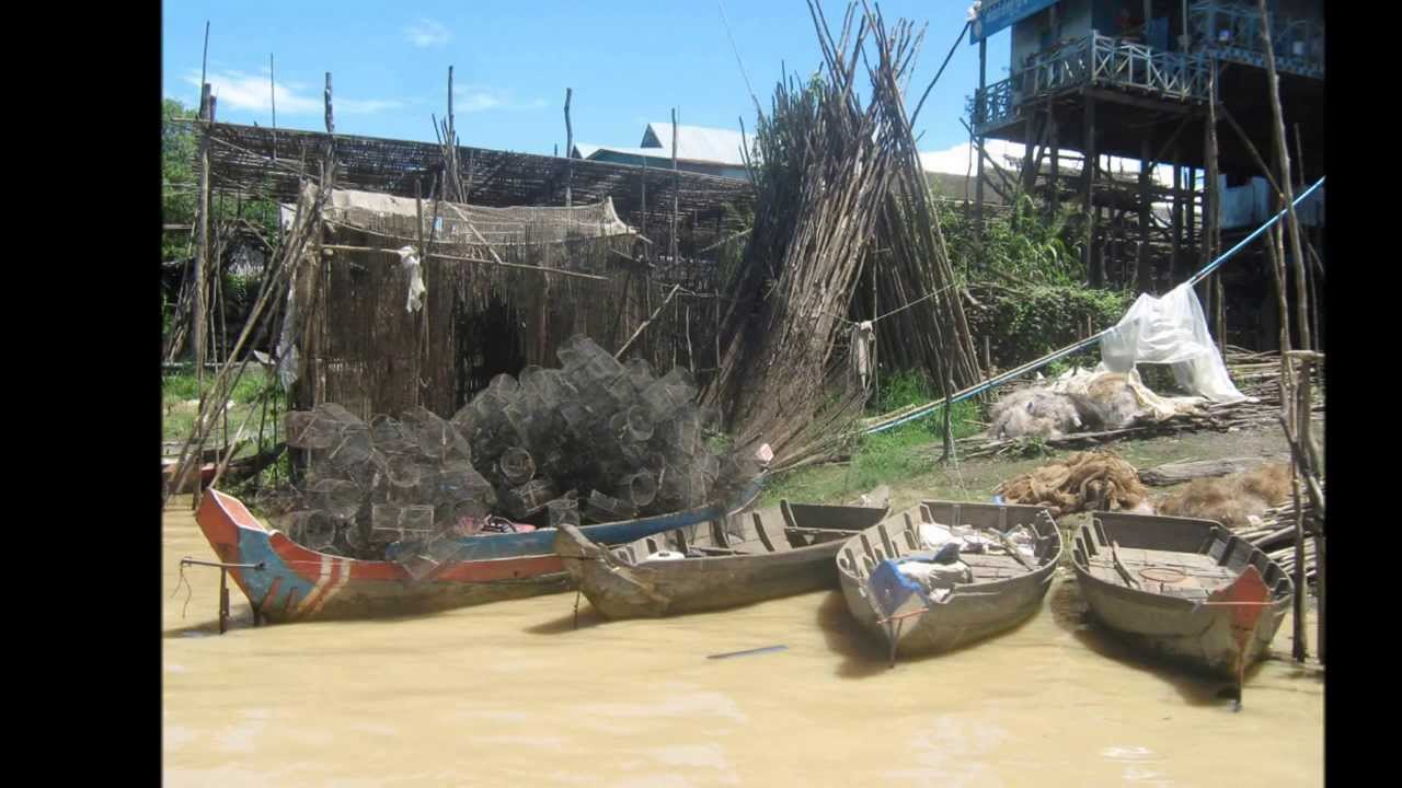 https://mdw-travel-data-us-east-1.s3.amazonaws.com/img/country/Cambodia/The-Traditional-Fishing-Town/img_02.jpg