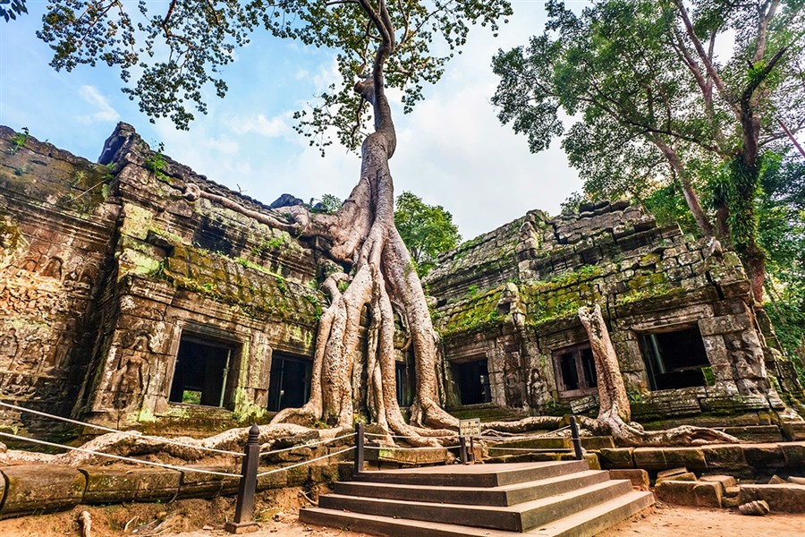 https://mdw-travel-data-us-east-1.s3.amazonaws.com/img/country/Cambodia/Thma-Da-District/img_03.jpg