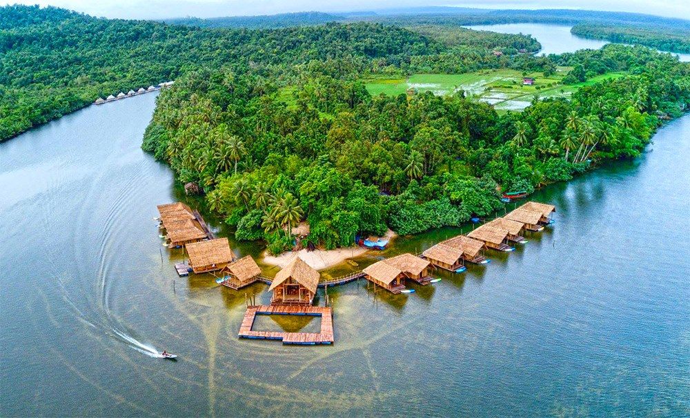 https://mdw-travel-data-us-east-1.s3.amazonaws.com/img/country/Cambodia/Thmor-Bang/img_03.jpg