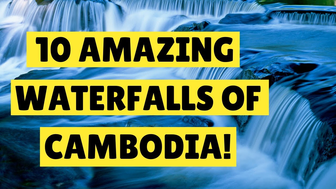 https://mdw-travel-data-us-east-1.s3.amazonaws.com/img/country/Cambodia/Thmor-Da-Waterfall/img_03.jpg