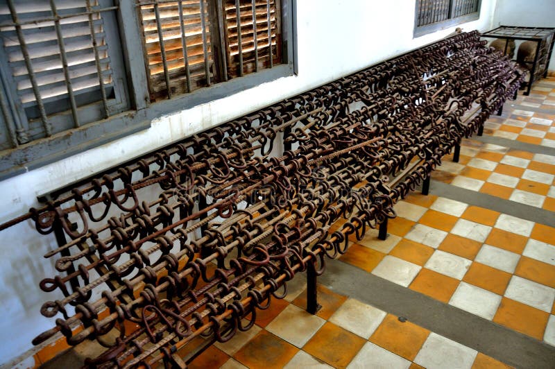 https://mdw-travel-data-us-east-1.s3.amazonaws.com/img/country/Cambodia/Toul-Sleng-Genocide-Museum/img_02.jpg