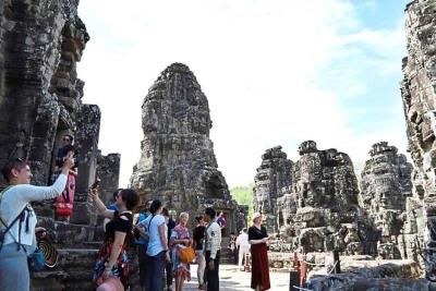 https://mdw-travel-data-us-east-1.s3.amazonaws.com/img/country/Cambodia/Trapeang-Rung-Community-Based-Tourism-Site/img_02.jpg