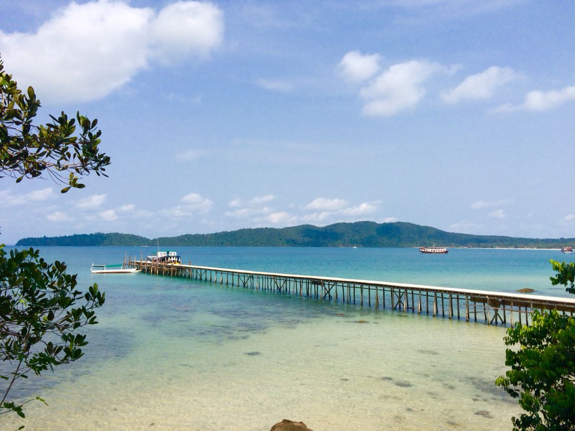 https://mdw-travel-data-us-east-1.s3.amazonaws.com/img/country/Cambodia/Tuis-Place-Koh-Rong-Sanloem/img_01.jpg