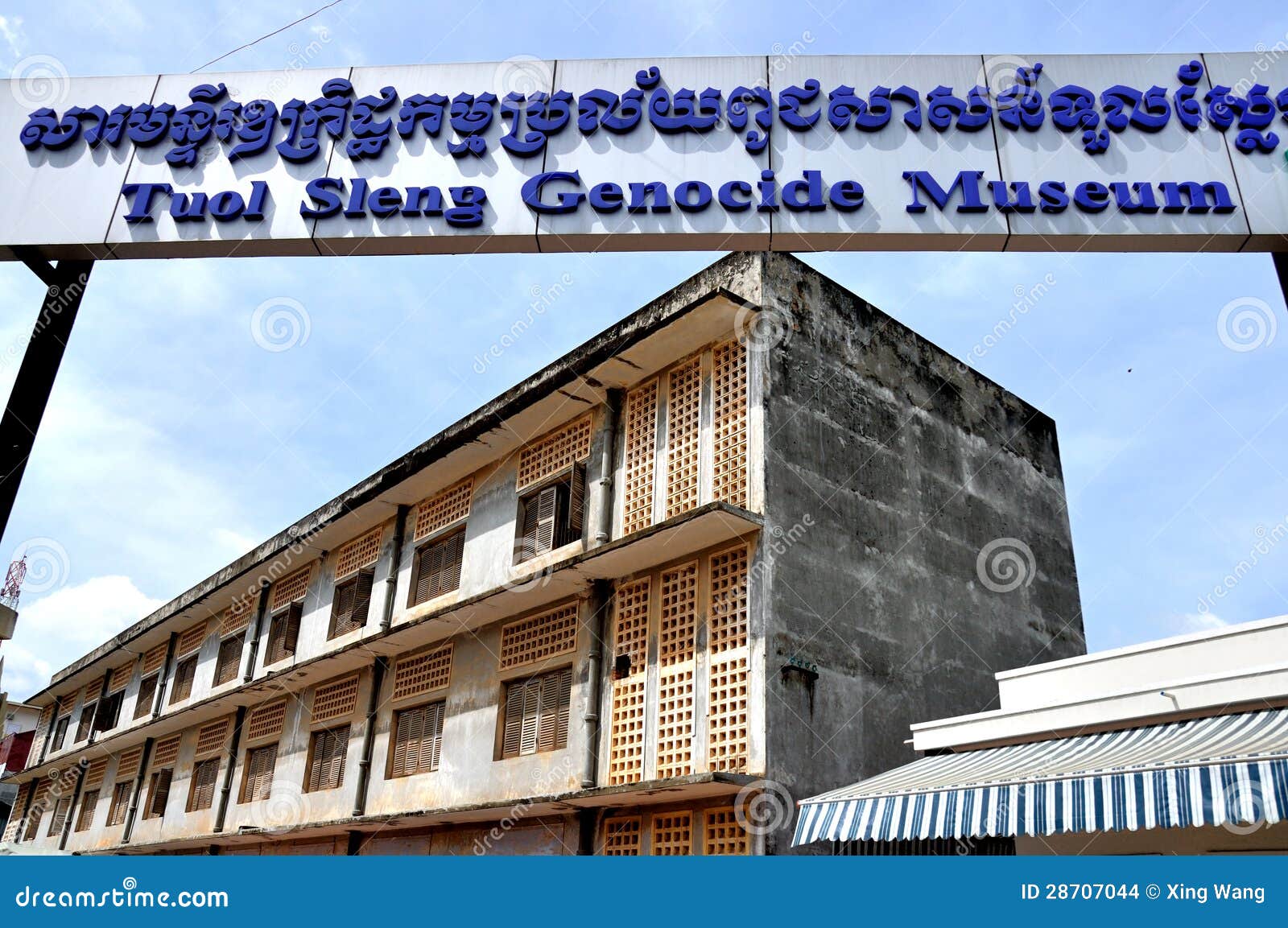 https://mdw-travel-data-us-east-1.s3.amazonaws.com/img/country/Cambodia/Tuol-Sleng-Genocide-Museum/img_01.jpg