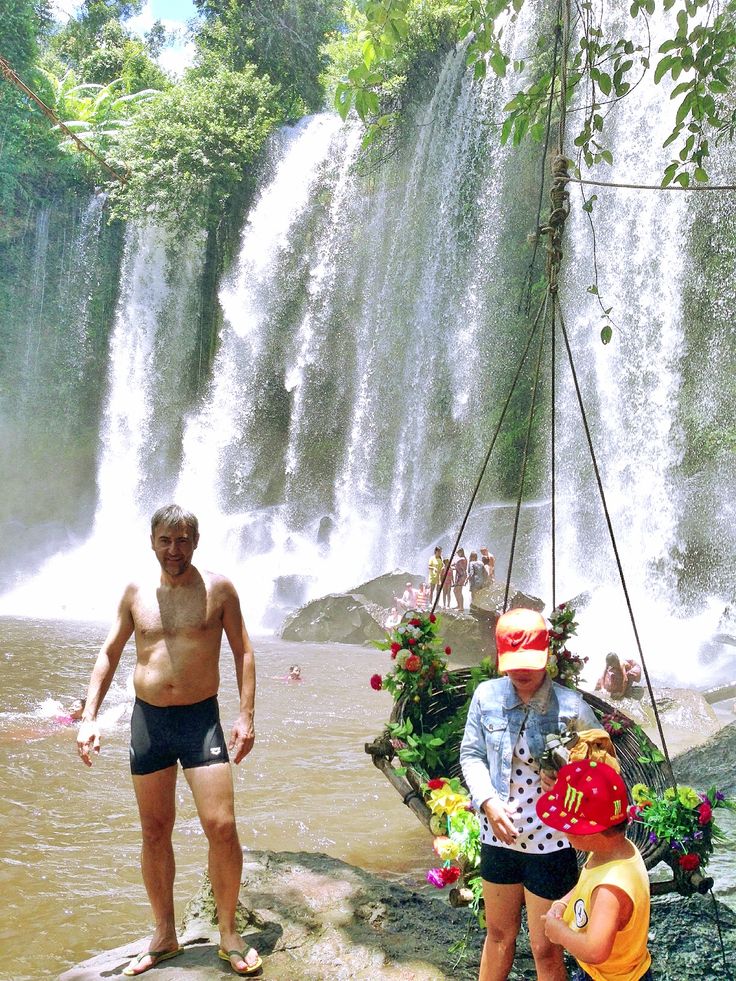 https://mdw-travel-data-us-east-1.s3.amazonaws.com/img/country/Cambodia/Veal-Achaut-Waterfall/img_03.jpg