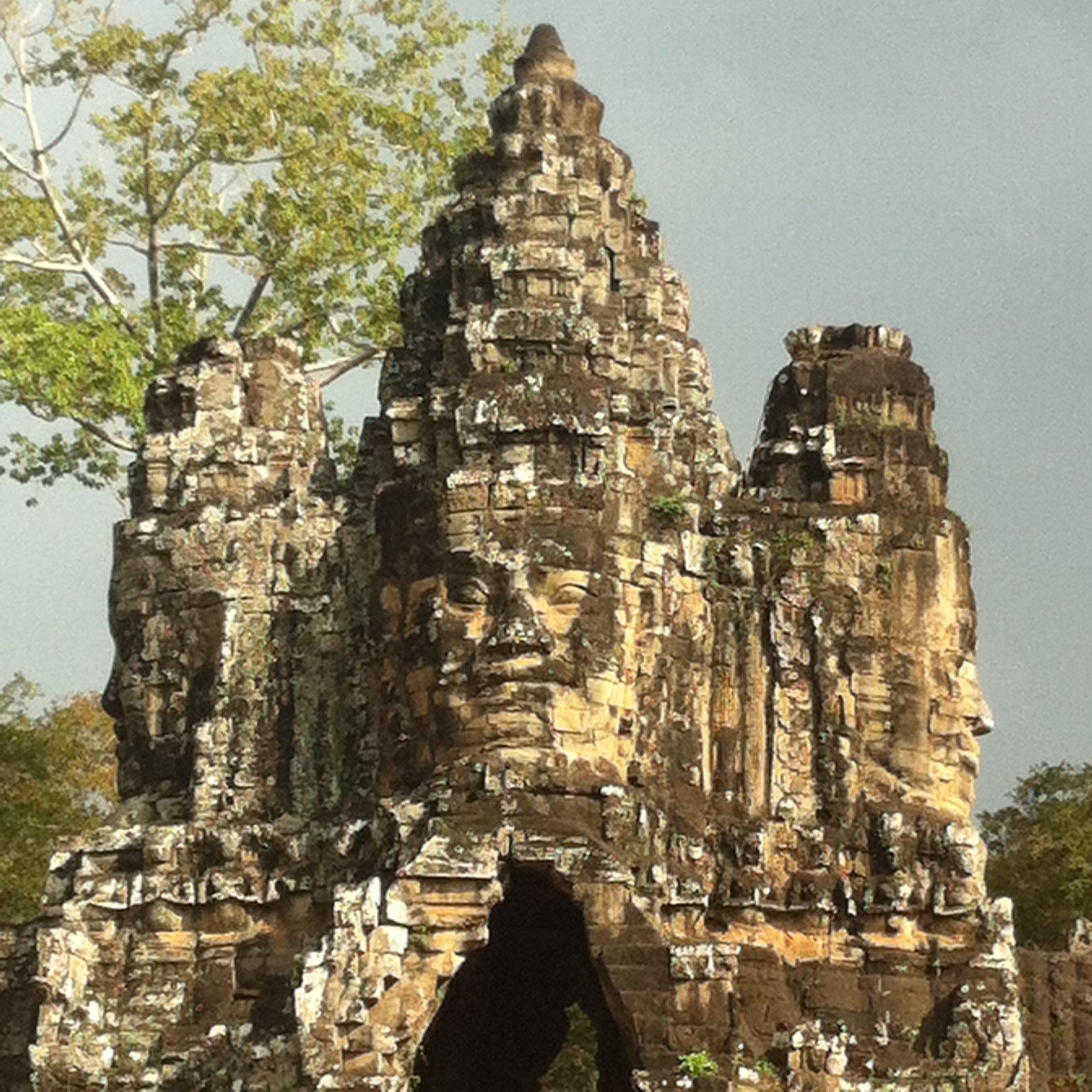 https://mdw-travel-data-us-east-1.s3.amazonaws.com/img/country/Cambodia/Veal-Lumher/img_04.jpg