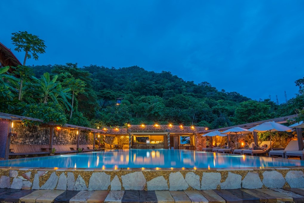 https://mdw-travel-data-us-east-1.s3.amazonaws.com/img/country/Cambodia/Veranda-Natural-Resort/img_01.jpg