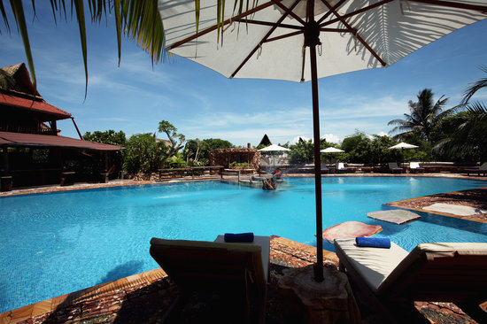 https://mdw-travel-data-us-east-1.s3.amazonaws.com/img/country/Cambodia/Veranda-Natural-Resort/img_02.jpg