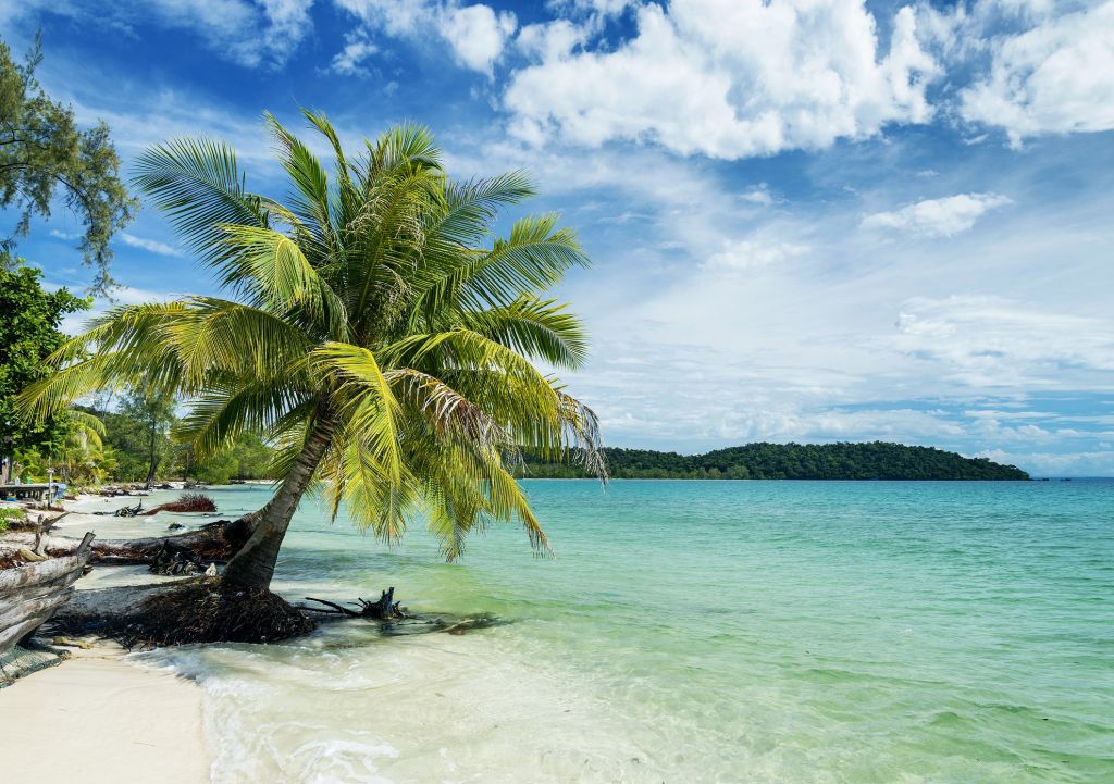 https://mdw-travel-data-us-east-1.s3.amazonaws.com/img/country/Cambodia/Victory-Beach/img_04.jpg