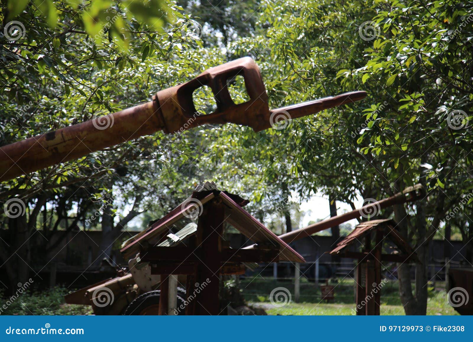 https://mdw-travel-data-us-east-1.s3.amazonaws.com/img/country/Cambodia/War-Museum-Cambodia/img_02.jpg