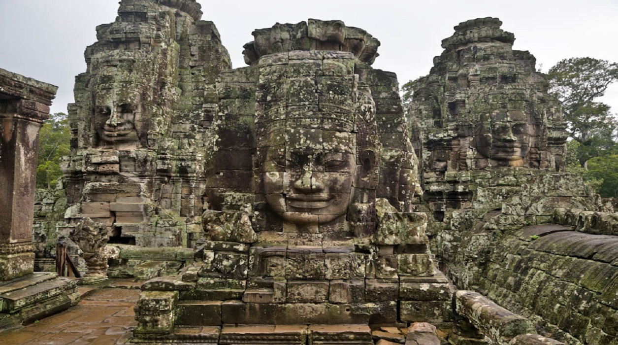 https://mdw-travel-data-us-east-1.s3.amazonaws.com/img/country/Cambodia/Wat-Koh/img_01.jpg