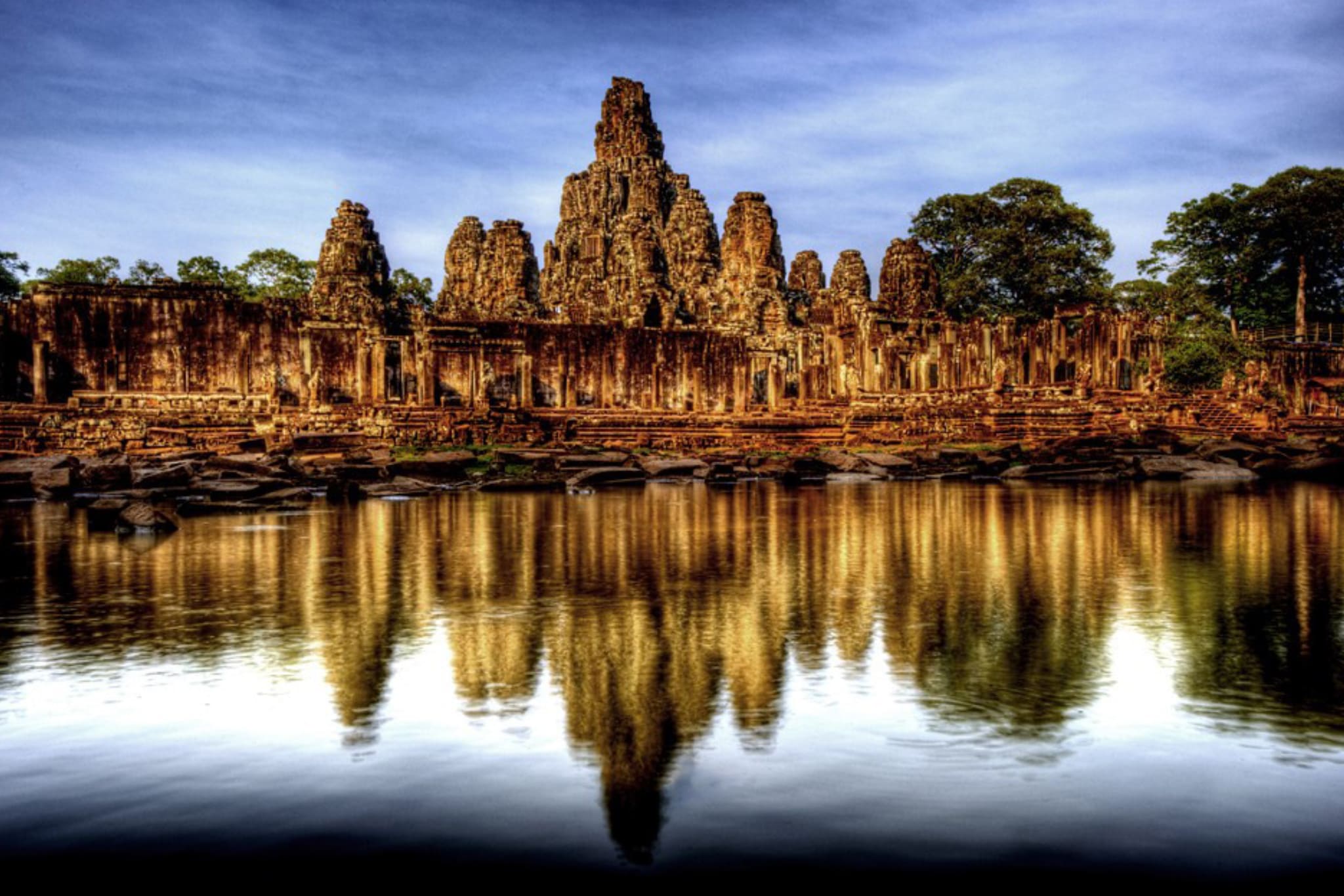 https://mdw-travel-data-us-east-1.s3.amazonaws.com/img/country/Cambodia/Wat-Lanka/img_03.jpg