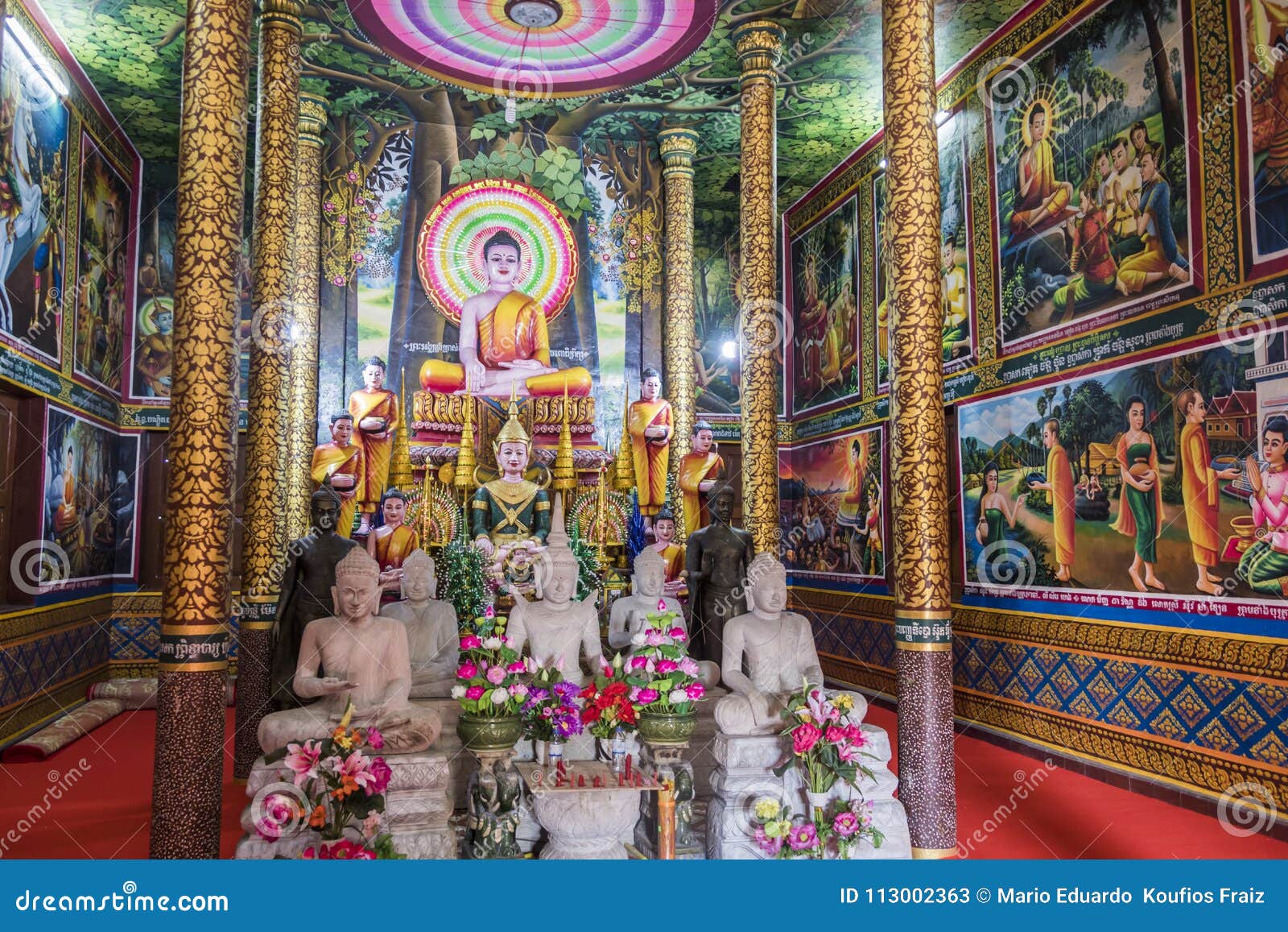 https://mdw-travel-data-us-east-1.s3.amazonaws.com/img/country/Cambodia/Wat-Leu/img_02.jpg