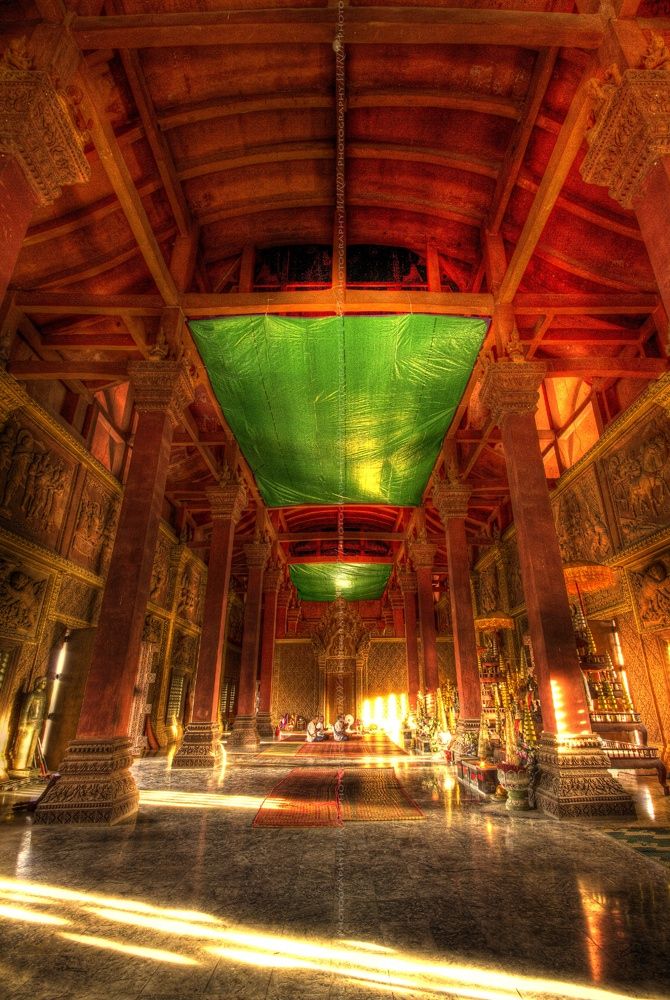 https://mdw-travel-data-us-east-1.s3.amazonaws.com/img/country/Cambodia/Wat-Otres-Pagoda/img_02.jpg