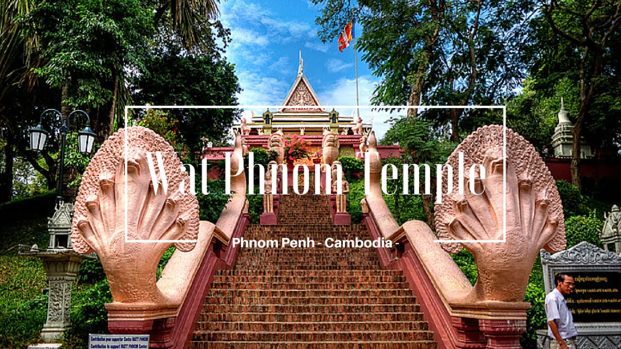 https://mdw-travel-data-us-east-1.s3.amazonaws.com/img/country/Cambodia/Wat-Phiphitaram-Temple/img_02.jpg