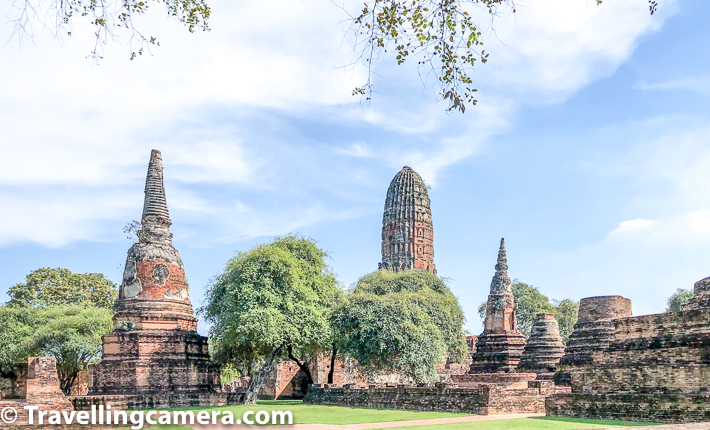 https://mdw-travel-data-us-east-1.s3.amazonaws.com/img/country/Cambodia/Wat-Phiphitaram-Temple/img_03.jpg