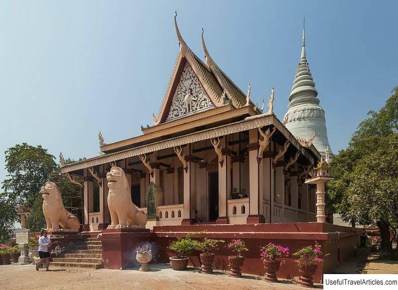 https://mdw-travel-data-us-east-1.s3.amazonaws.com/img/country/Cambodia/Wat-Phnom/img_04.jpg